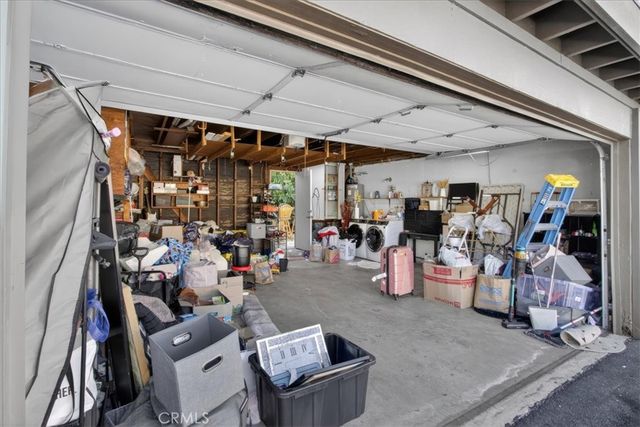 1425 N Parkhaven, Anaheim, CA 92801