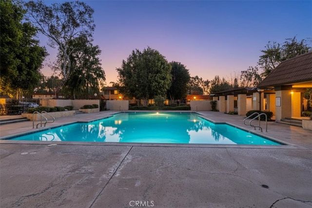 1425 N Parkhaven, Anaheim, CA 92801