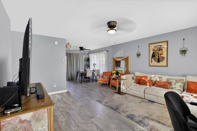 1425 N Parkhaven, Anaheim, CA 92801