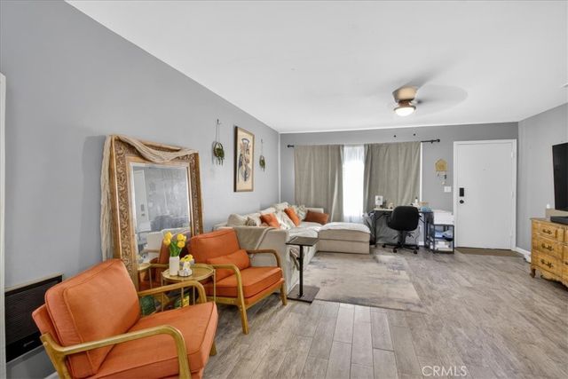 1425 N Parkhaven, Anaheim, CA 92801