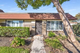 1425 N Parkhaven, Anaheim, CA 92801