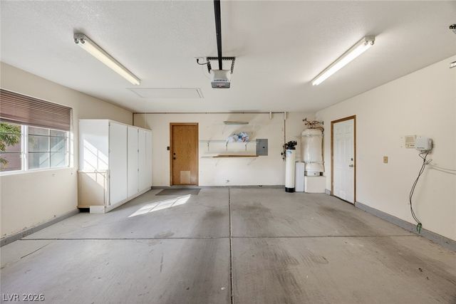 5935 North Campbell Road, Las Vegas, NV 89149