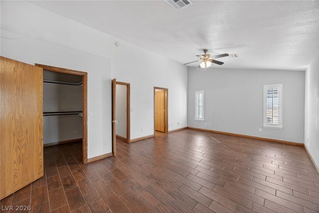 5935 North Campbell Road, Las Vegas, NV 89149