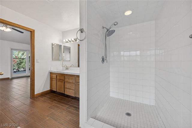 5935 North Campbell Road, Las Vegas, NV 89149