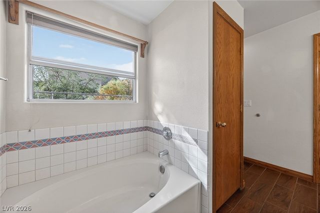 5935 North Campbell Road, Las Vegas, NV 89149