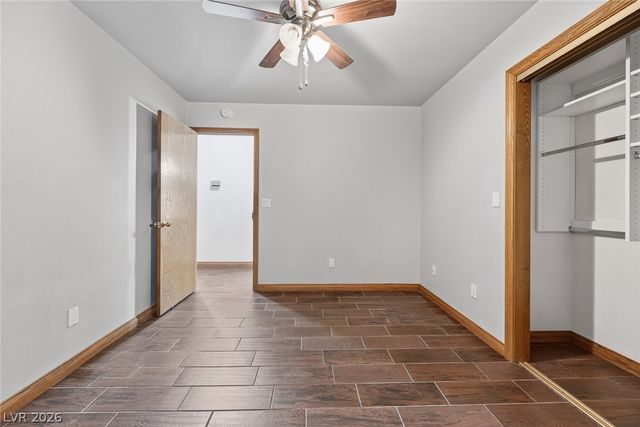 5935 North Campbell Road, Las Vegas, NV 89149