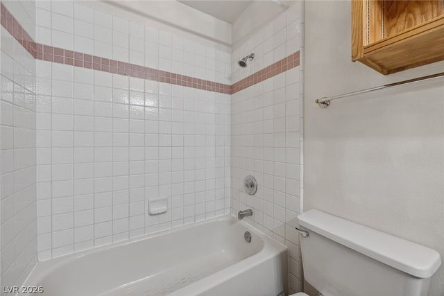 5935 North Campbell Road, Las Vegas, NV 89149