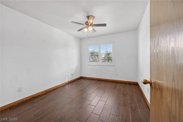 5935 North Campbell Road, Las Vegas, NV 89149