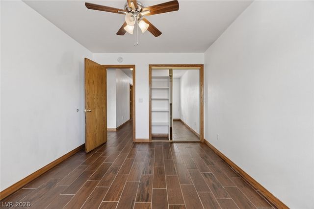 5935 North Campbell Road, Las Vegas, NV 89149