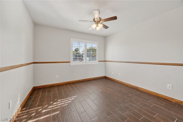 5935 North Campbell Road, Las Vegas, NV 89149