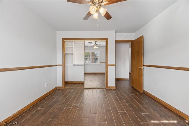 5935 North Campbell Road, Las Vegas, NV 89149