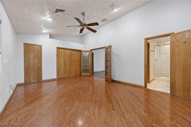 5935 North Campbell Road, Las Vegas, NV 89149