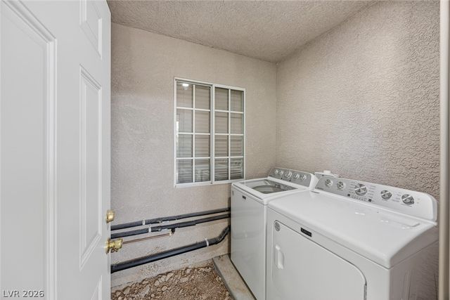 5935 North Campbell Road, Las Vegas, NV 89149