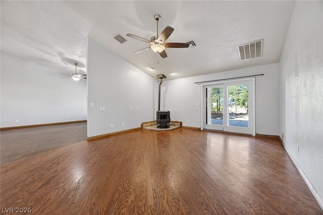 5935 North Campbell Road, Las Vegas, NV 89149
