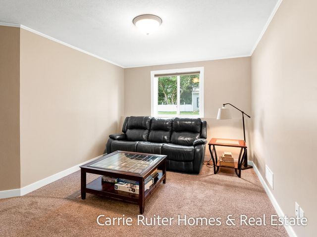 1104 Zachary Street, Vicksburg, MI 49097