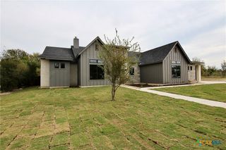 2210 Iron Branch Road, Temple, TX 76502