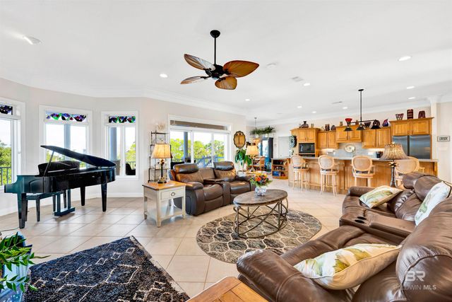 29811 Ono Boulevard, Orange Beach, AL 36561