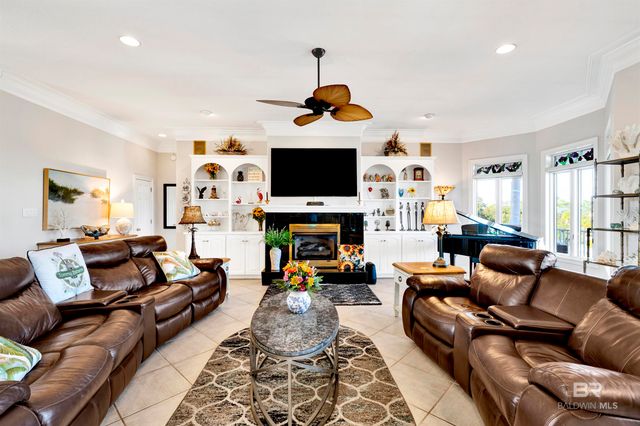 29811 Ono Boulevard, Orange Beach, AL 36561