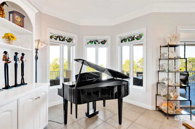 29811 Ono Boulevard, Orange Beach, AL 36561