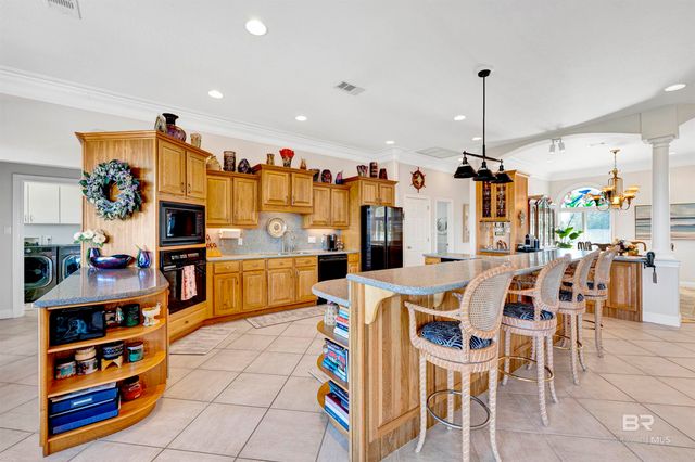 29811 Ono Boulevard, Orange Beach, AL 36561