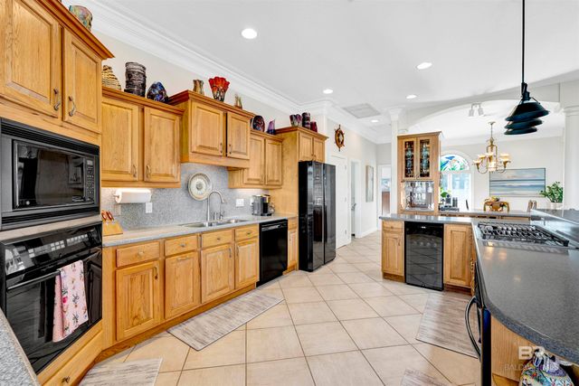 29811 Ono Boulevard, Orange Beach, AL 36561