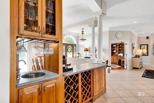 29811 Ono Boulevard, Orange Beach, AL 36561