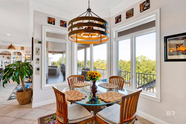 29811 Ono Boulevard, Orange Beach, AL 36561