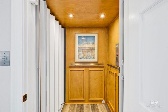 29811 Ono Boulevard, Orange Beach, AL 36561