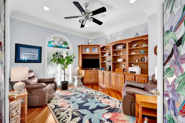 29811 Ono Boulevard, Orange Beach, AL 36561