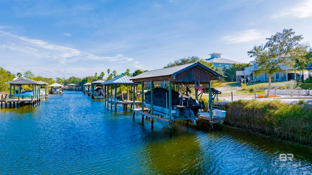 29811 Ono Boulevard, Orange Beach, AL 36561