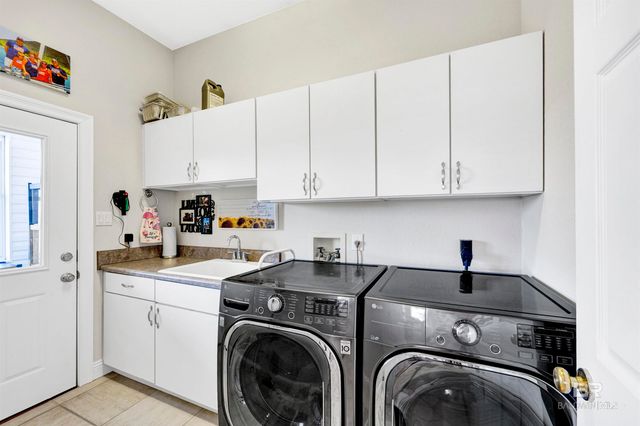 29811 Ono Boulevard, Orange Beach, AL 36561