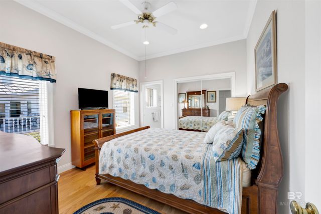 29811 Ono Boulevard, Orange Beach, AL 36561