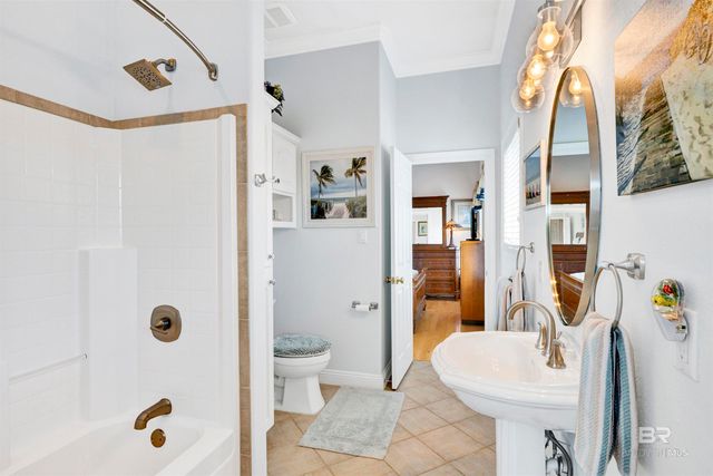 29811 Ono Boulevard, Orange Beach, AL 36561