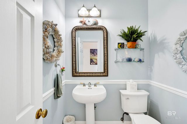 29811 Ono Boulevard, Orange Beach, AL 36561