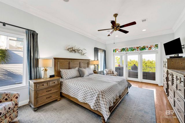 29811 Ono Boulevard, Orange Beach, AL 36561