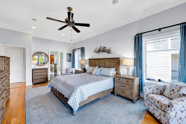 29811 Ono Boulevard, Orange Beach, AL 36561