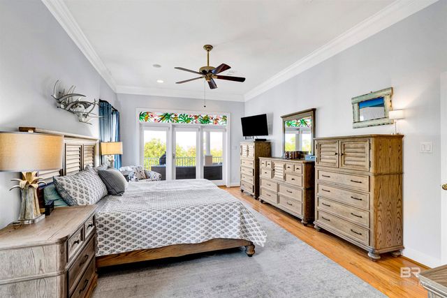 29811 Ono Boulevard, Orange Beach, AL 36561