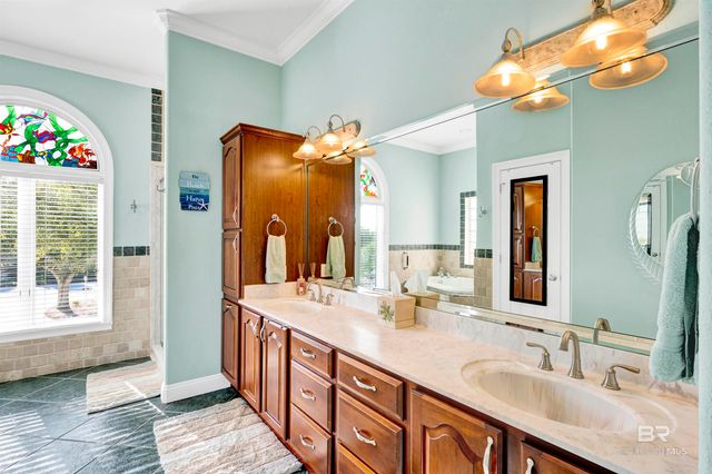 29811 Ono Boulevard, Orange Beach, AL 36561