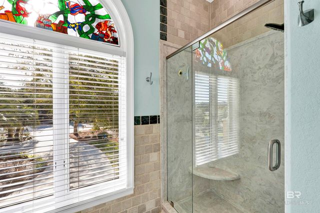 29811 Ono Boulevard, Orange Beach, AL 36561