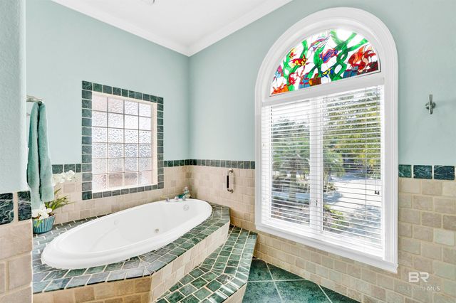 29811 Ono Boulevard, Orange Beach, AL 36561