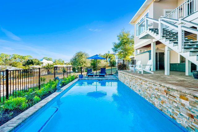 29811 Ono Boulevard, Orange Beach, AL 36561