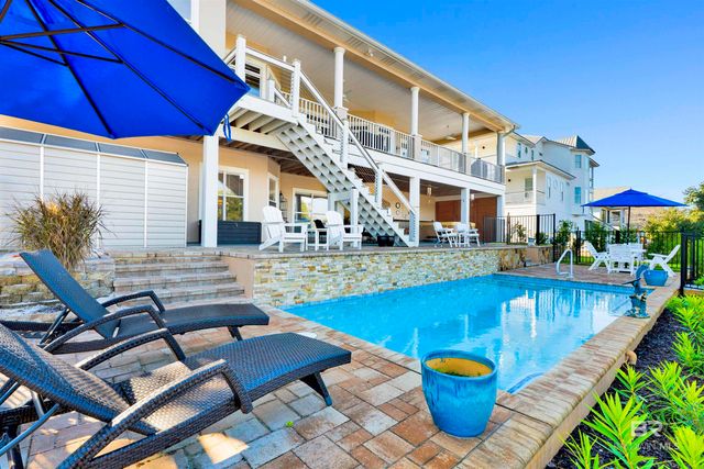 29811 Ono Boulevard, Orange Beach, AL 36561