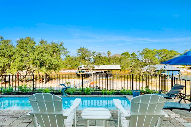 29811 Ono Boulevard, Orange Beach, AL 36561