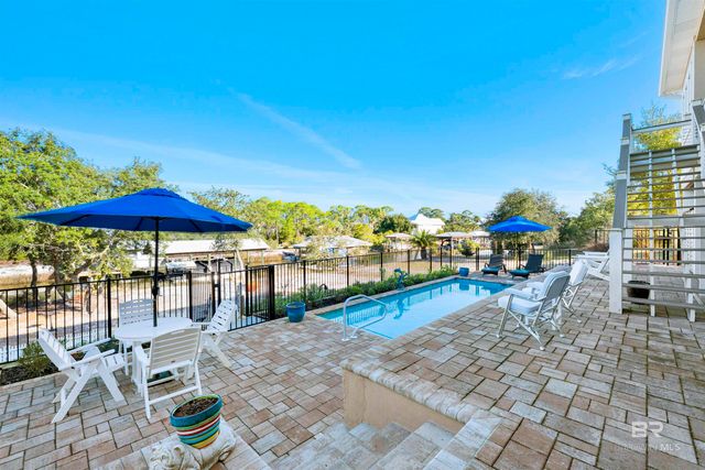 29811 Ono Boulevard, Orange Beach, AL 36561