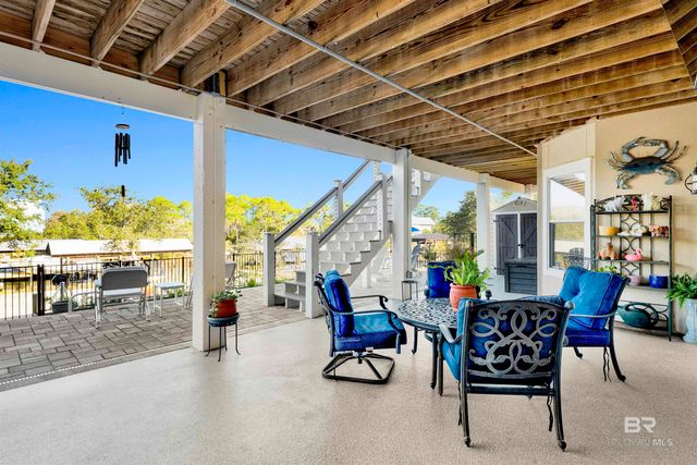 29811 Ono Boulevard, Orange Beach, AL 36561