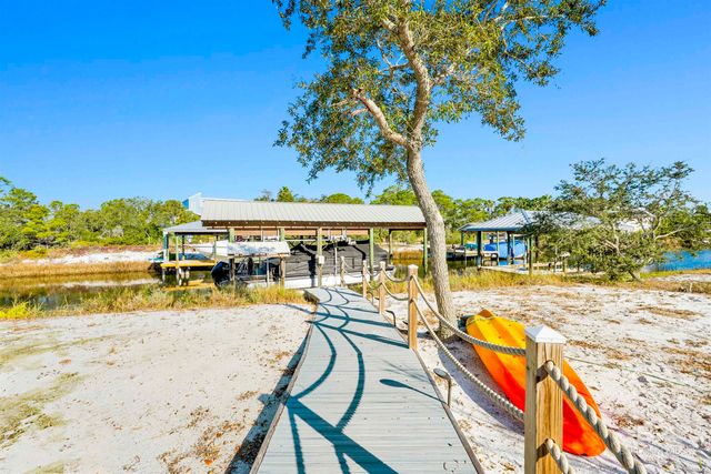 29811 Ono Boulevard, Orange Beach, AL 36561