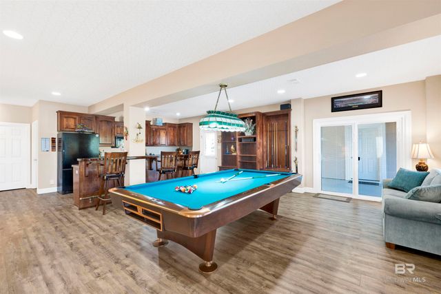 29811 Ono Boulevard, Orange Beach, AL 36561