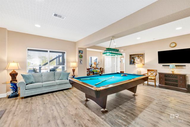 29811 Ono Boulevard, Orange Beach, AL 36561