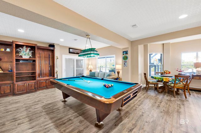 29811 Ono Boulevard, Orange Beach, AL 36561