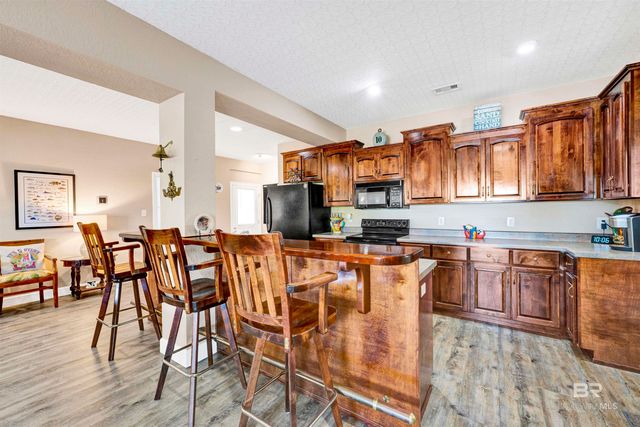 29811 Ono Boulevard, Orange Beach, AL 36561